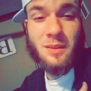 Meet your Posher, Gerald